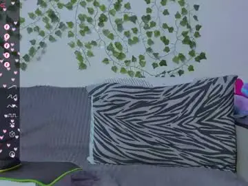 Chaturbate Free Porn Cam of bravo_maestro