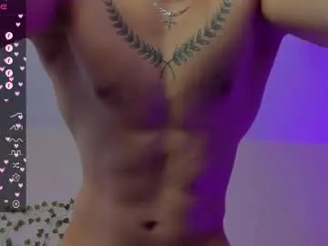 Chaturbate Private Sex Chat of bravo_maestro