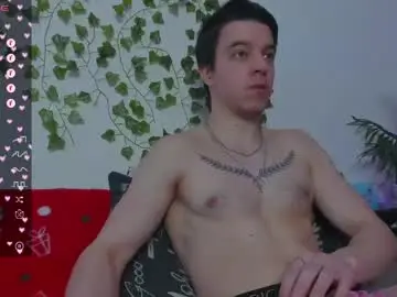 Chaturbate Live Sex of bravo_maestro