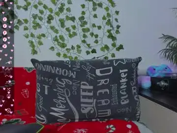 Chaturbate Live Sex Cam of bravo_maestro
