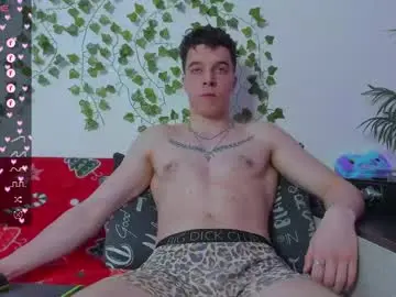 Chaturbate Live Sex of bravo_maestro