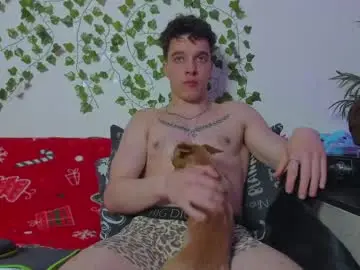 Chaturbate Live Porn of bravo_maestro