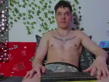 Chaturbate Live Sex of bravo_maestro