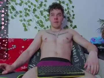 Chaturbate Best Webcam of bravo_maestro