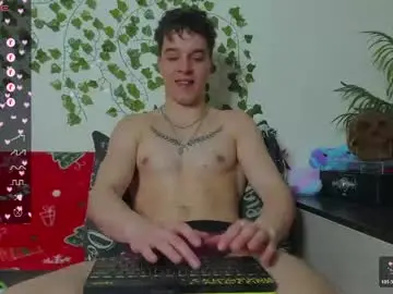 Chaturbate Free Porn Cam of bravo_maestro