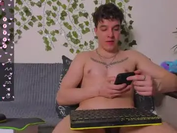 Chaturbate Free Porn Cam of bravo_maestro