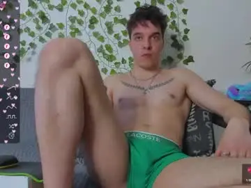 Chaturbate Free Live Porn of bravo_maestro