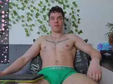 Chaturbate Free Porn Cam of bravo_maestro