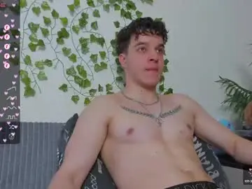 Chaturbate Best Webcam of bravo_maestro