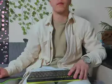 Chaturbate Adult Webcam of bravo_maestro