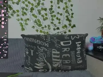 Chaturbate Sex Cam of bravo_maestro