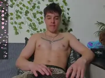 Chaturbate Live Porn of bravo_maestro