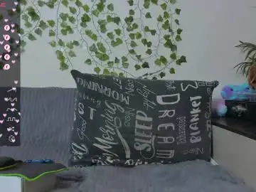 Chaturbate Adult Video Chat of bravo_maestro