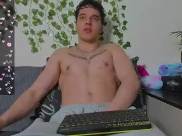 Chaturbate Watch Live Sex Cams of bravo_maestro