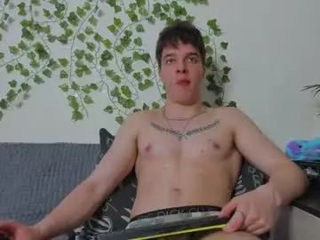 Chaturbate Sex Chat of bravo_maestro