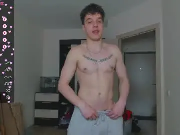 Chaturbate Private Sex Chat of bravo_maestro
