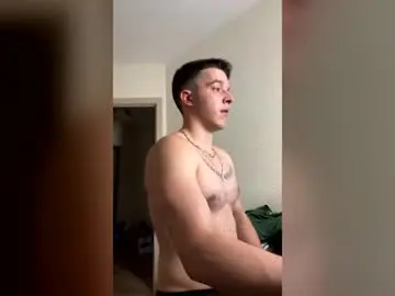 Chaturbate Live Porn of bravo_maestro
