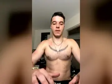 Chaturbate Watch Live Sex Cams of bravo_maestro