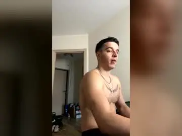 Chaturbate Free Porn Cam of bravo_maestro