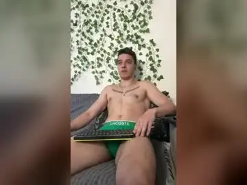 Chaturbate Nude Webcam of bravo_maestro
