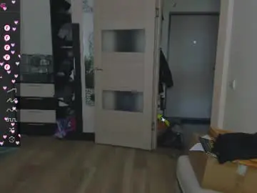 Chaturbate Free Porn Cam of bravo_maestro