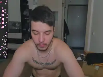 Chaturbate Sex Chat of bravo_maestro