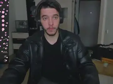 Chaturbate Free Live Porn of bravo_maestro