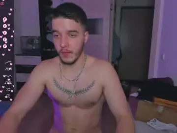 Chaturbate Sex Chat of bravo_maestro