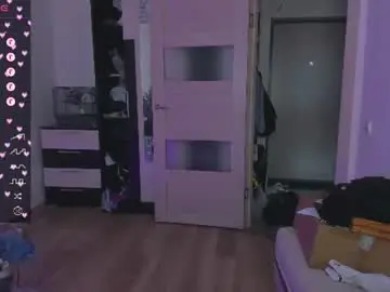 Chaturbate Best live sex cam show of bravo_maestro