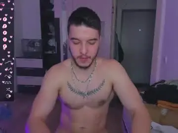 Chaturbate Free Porn Cam of bravo_maestro