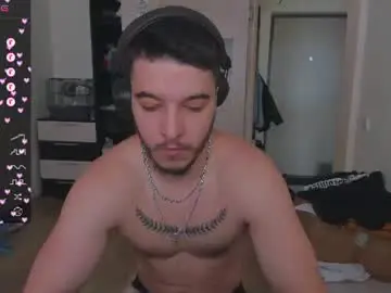 Chaturbate Live Porn of bravo_maestro