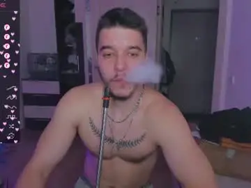 Chaturbate Free Porn Cam of bravo_maestro
