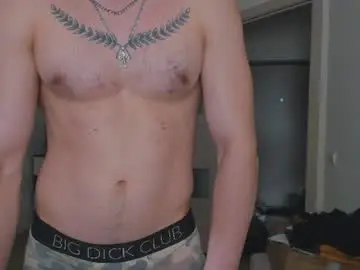 Chaturbate Live Sex Cam of bravo_maestro