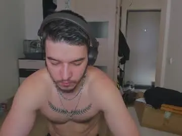 Chaturbate Free Porn Cam of bravo_maestro