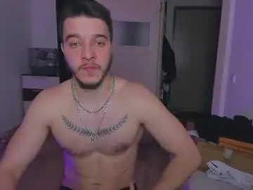 Chaturbate Watch Live Sex Cams of bravo_maestro