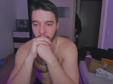 Chaturbate Sex Chat of bravo_maestro