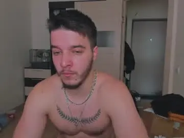 Chaturbate Private Sex Chat of bravo_maestro