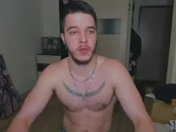 Chaturbate Free Porn Cam of bravo_maestro