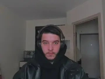 Chaturbate Live Porn of bravo_maestro
