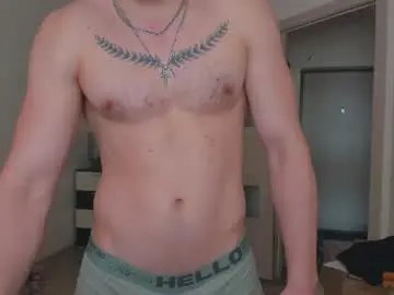 Chaturbate Free Porn Cam of bravo_maestro