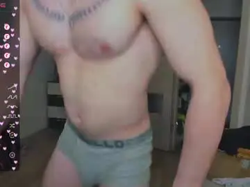Chaturbate Watch Live Sex Cams of bravo_maestro