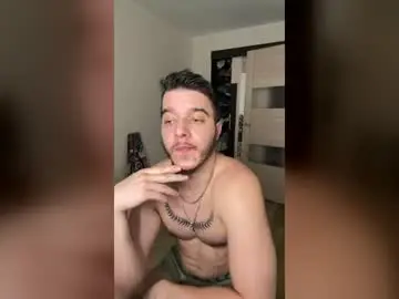 Chaturbate Free Live Porn of bravo_maestro