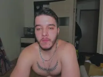 Chaturbate Sex Cam of bravo_maestro