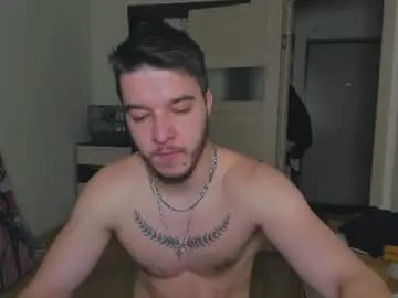 Chaturbate Adult Webcam of bravo_maestro