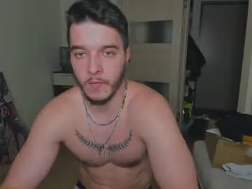 Chaturbate Live Porn of bravo_maestro