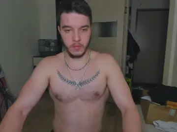 Chaturbate Adult Webcam of bravo_maestro