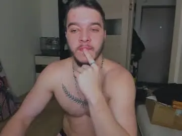 Chaturbate Free Porn Cam of bravo_maestro