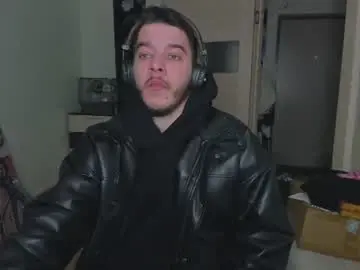 Chaturbate Adult Webcam of bravo_maestro