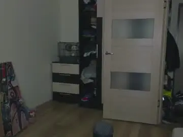 Chaturbate Watch Live Sex Cams of bravo_maestro