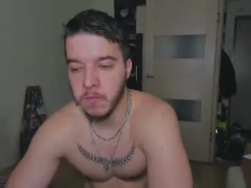 Chaturbate Live Porn of bravo_maestro